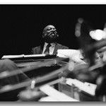 count_basie_1972_piano_foto_franz_goder