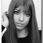 katja_ebstein_1970_foto_franz_goder