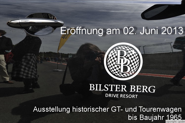 goder_bilster-berg-drive-resort_01