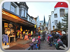 nikolausmarkt_brakel_2012_09